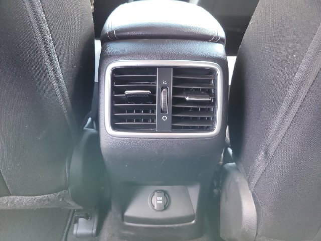 Used 2019 Kia Sportage LX FWD image 12