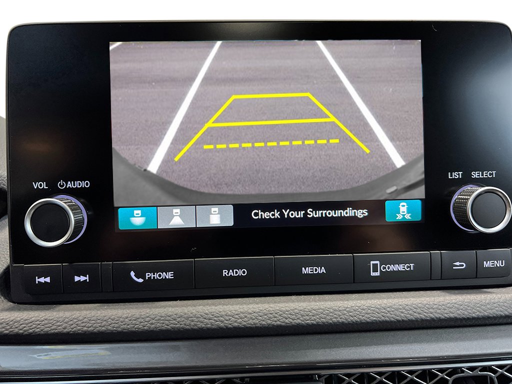 Used 2025 Acura Integra image 24