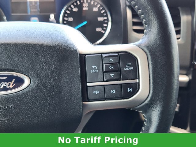 Used 2022 Ford Expedition XLT RWD image 29