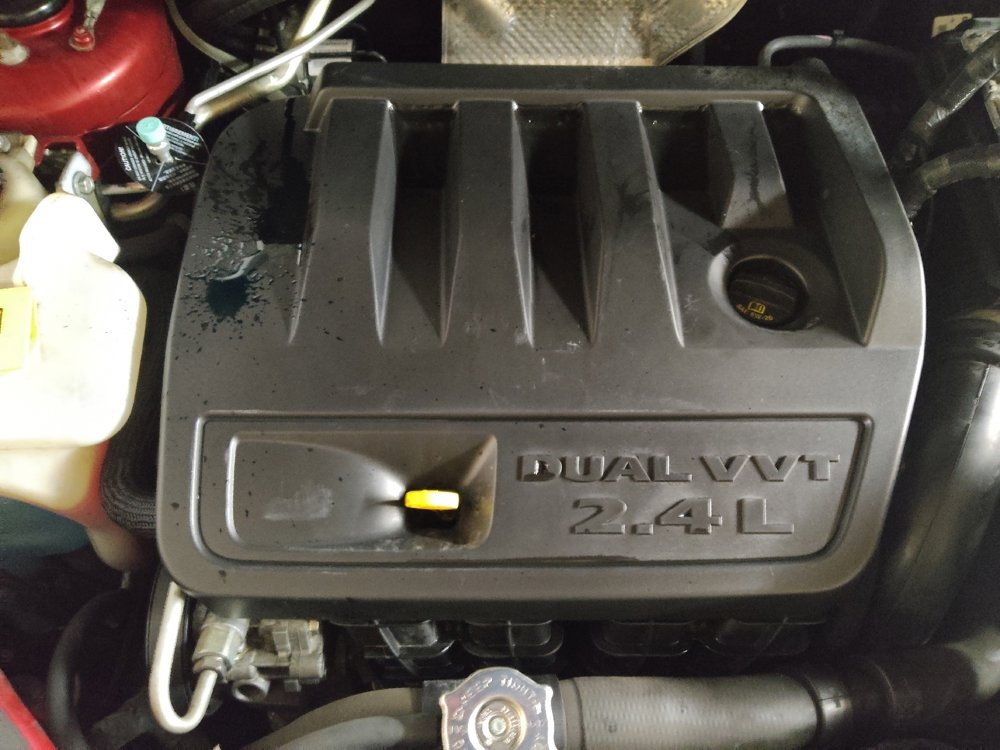 Used 2014 Jeep Compass Sport image 30