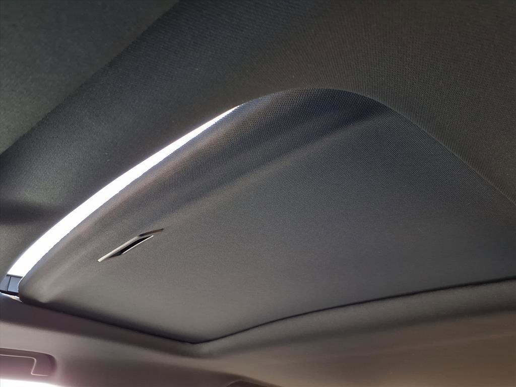 New 2026 Honda Odyssey Sport-L image 23