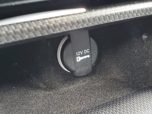 Certified 2016 Chrysler 300 S AWD/4WD image 21