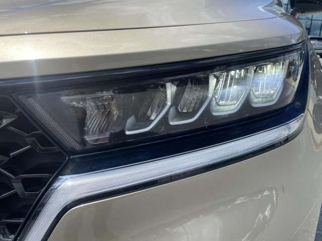 Used 2021 Kia Sorento S FWD image 14