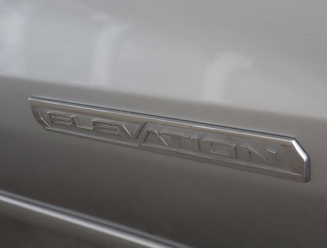 Used 2021 GMC Sierra 1500 Elevation image 54