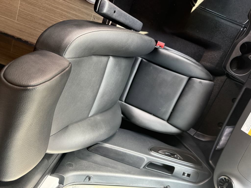 Used 2019 Mercedes-Benz Sprinter 170 image 45