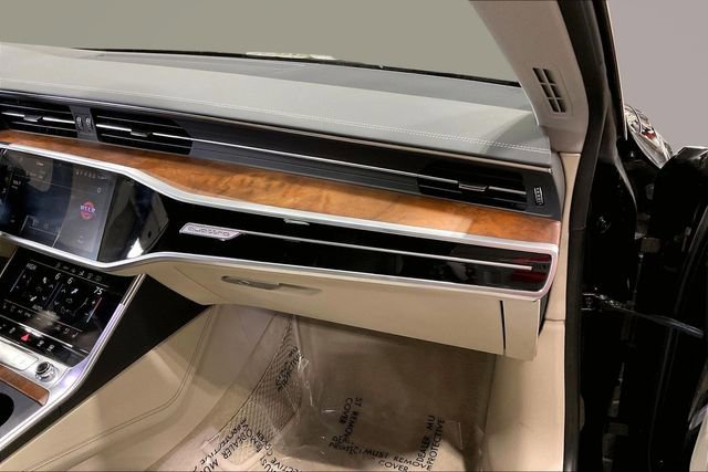 Used 2021 Audi A7 3.0T Prestige image 17