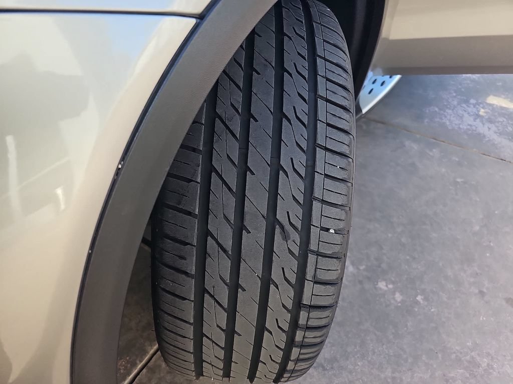 Used 2019 Mercedes-Benz GLC 43 AMG 4MATIC image 33