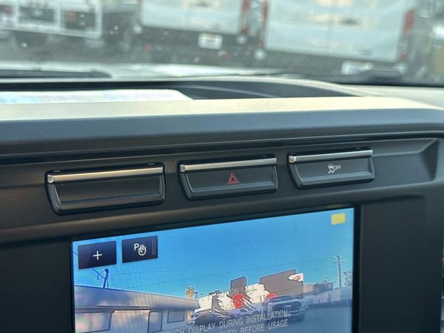 New 2024 Ford F450 XL image 26