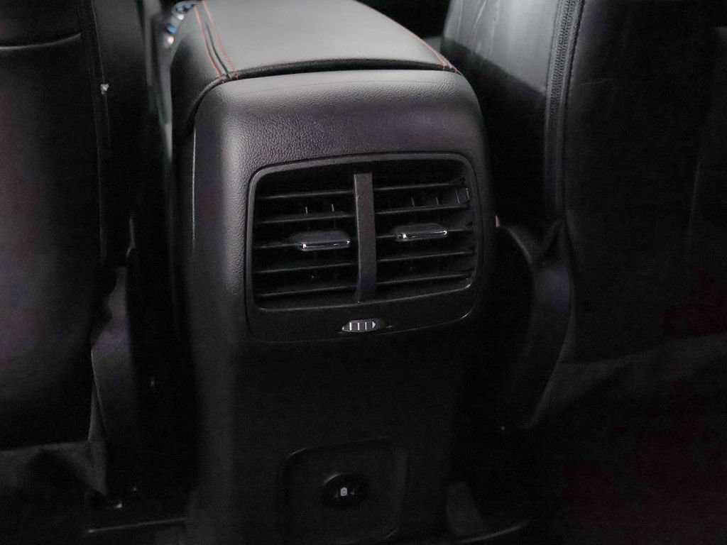 Used 2024 Ford Escape ST-Line w/ Tech Pack #1 AWD/4WD image 33