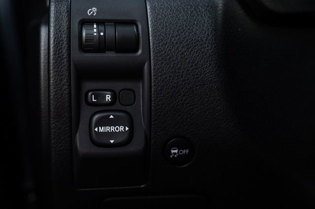 Used 2013 Subaru Impreza WRX Premium image 73