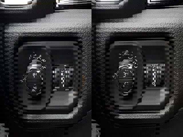 New 2026 RAM 1500 Laramie w/ Night Edition image 36