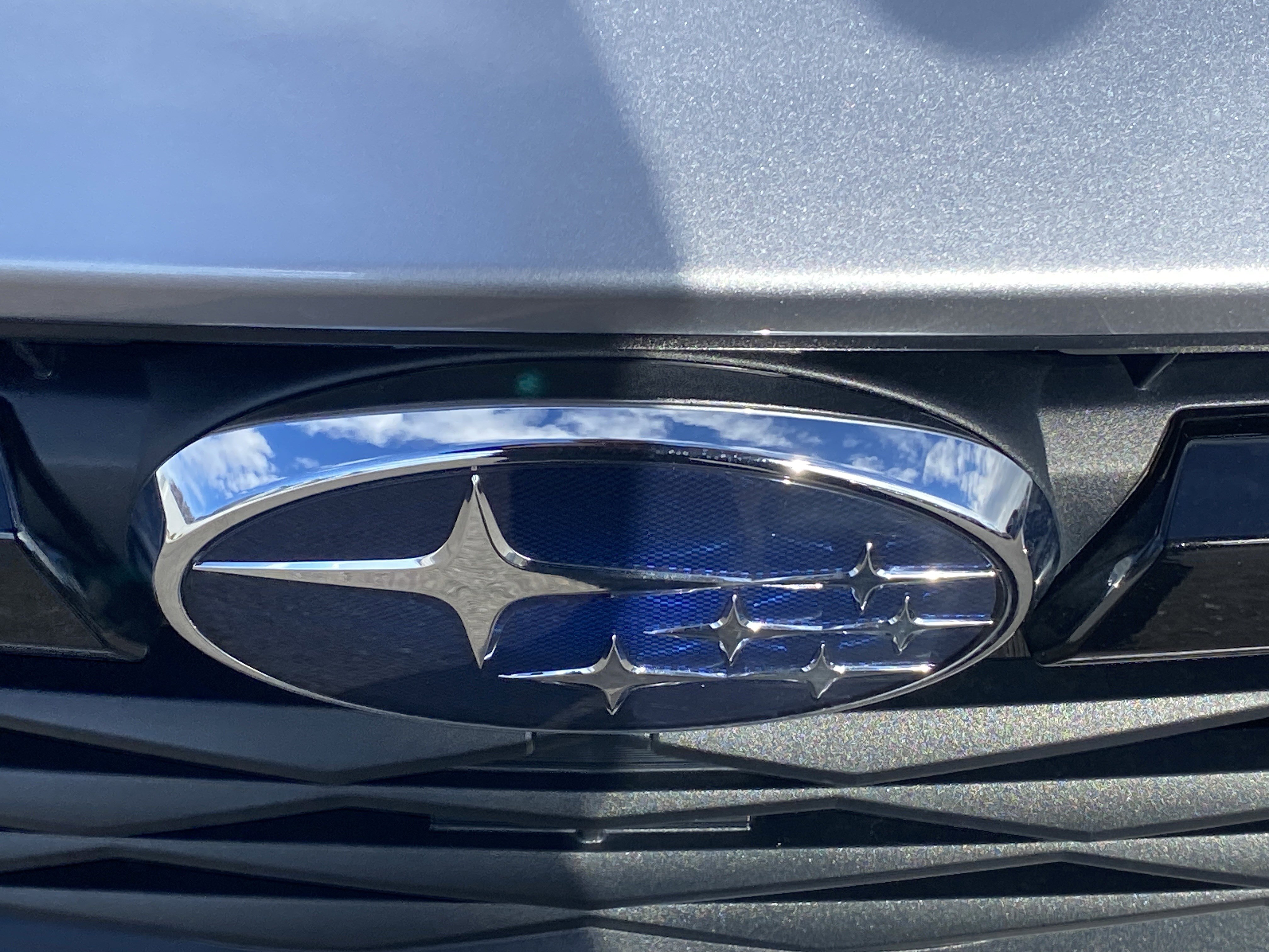 Used 2024 Subaru Impreza RS w/ Popular Package #1 image 25