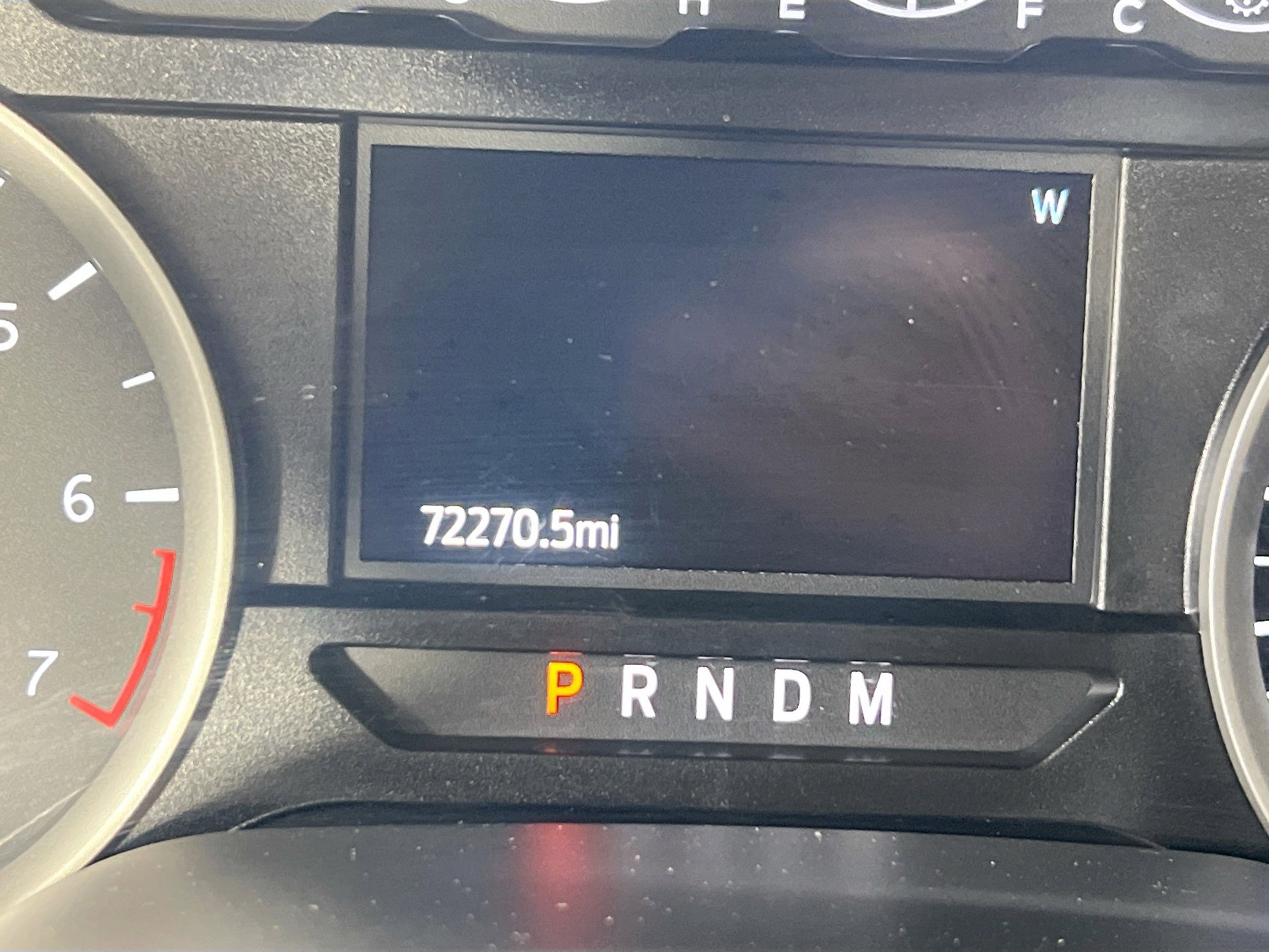 Used 2021 Ford Expedition XLT image 12