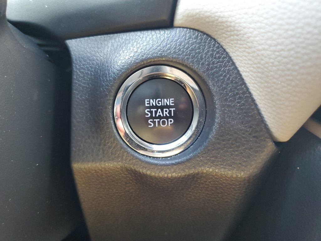 Certified 2025 Toyota RAV4 XLE Premium FWD image 23