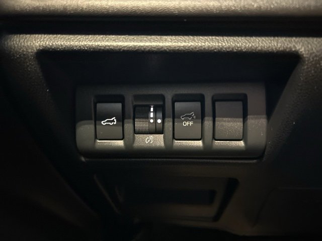 Used 2020 Subaru Outback Touring XT image 74