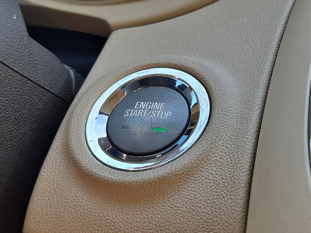 Used 2013 Buick LaCrosse Touring FWD image 22