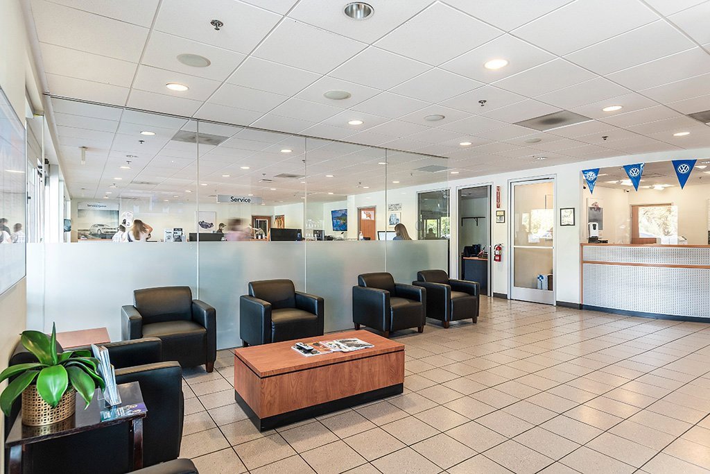 New 2026 Volkswagen Atlas SEL Premium R-Line image 19