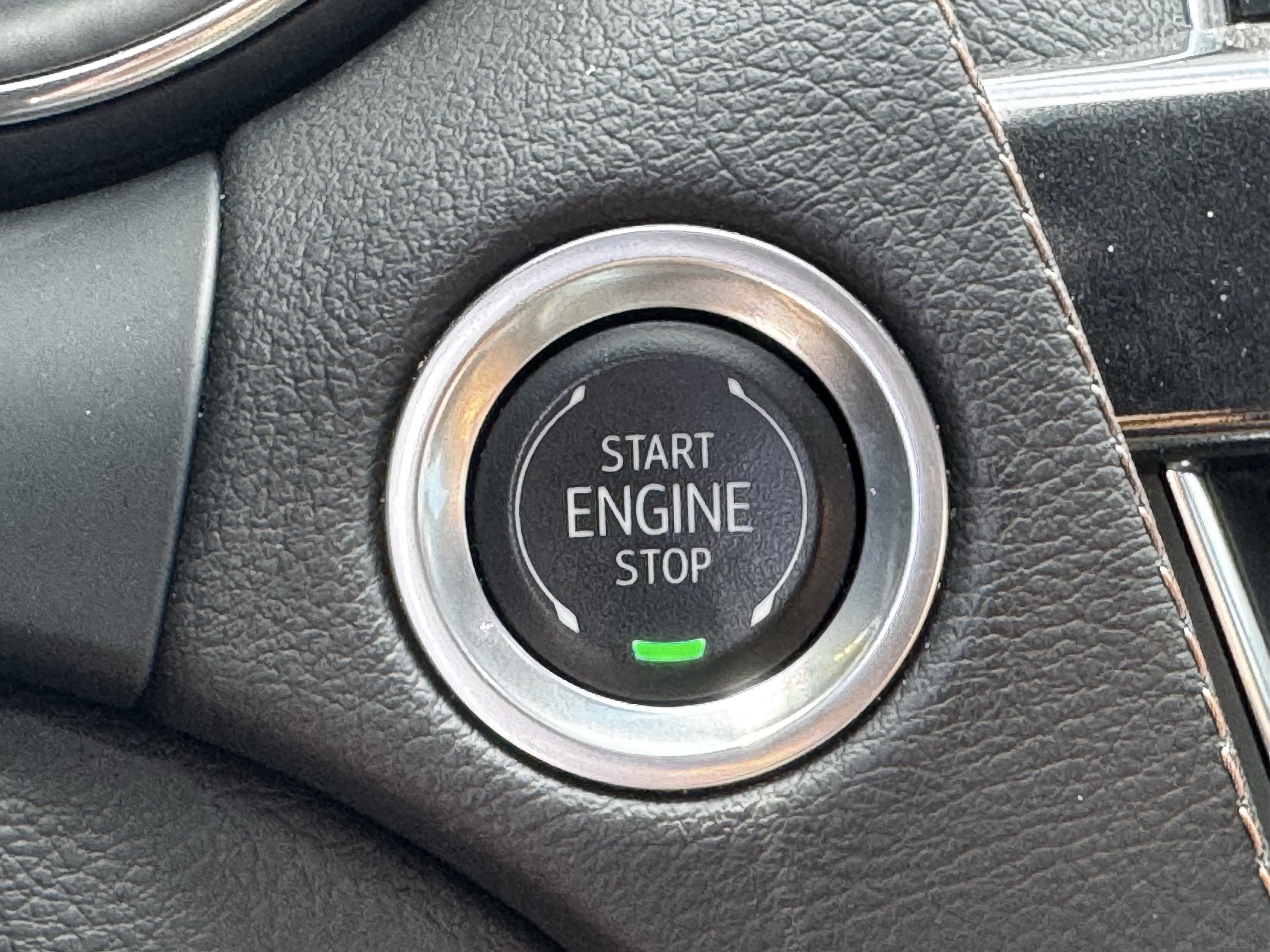 Used 2024 Cadillac CT5 V w/ Premium Package RWD image 22