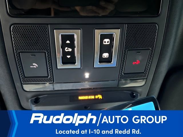 Used 2023 Land Rover Defender 110 X image 33