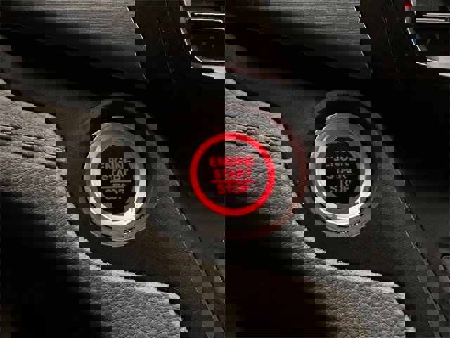 Used 2019 Honda Odyssey LX image 21