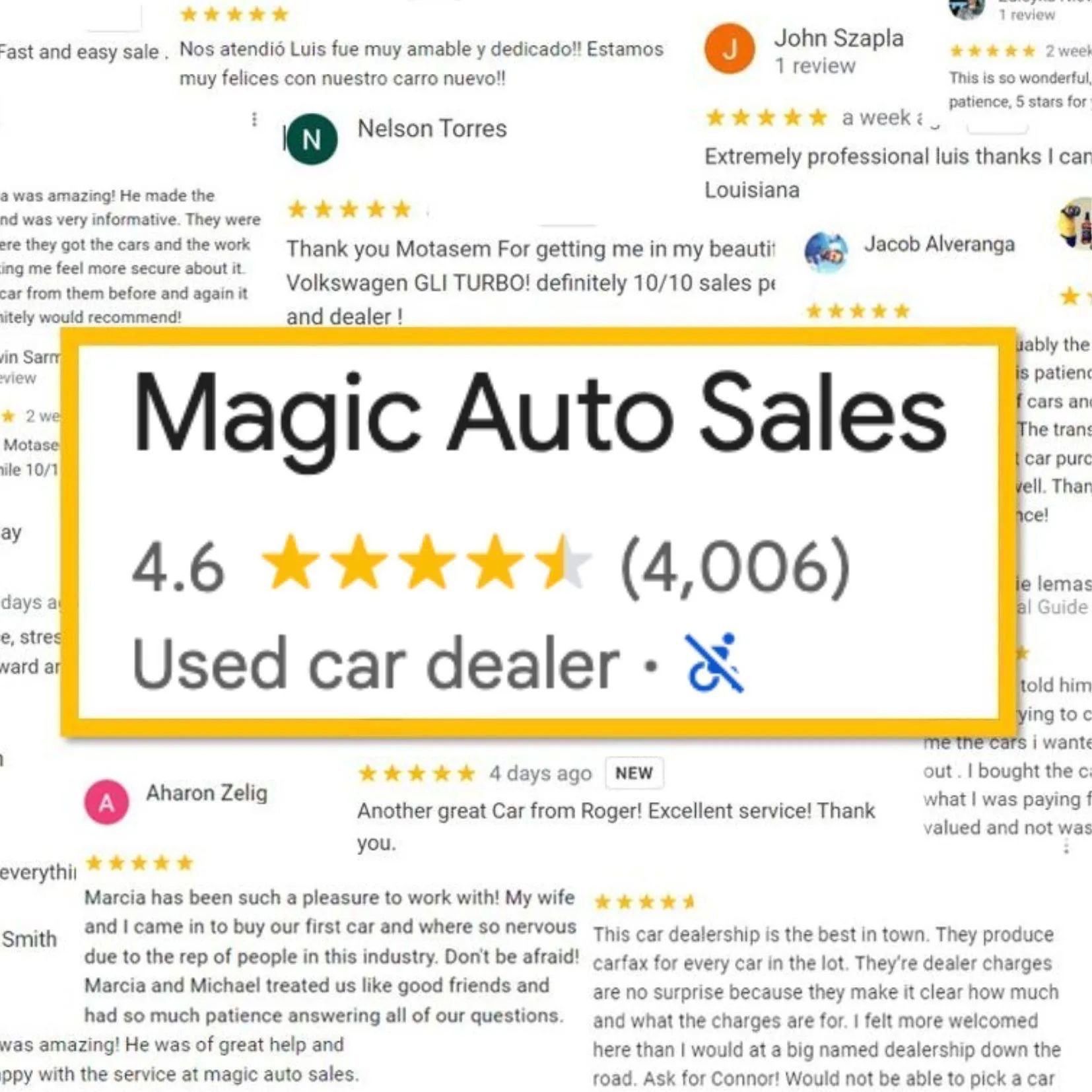 Used 2019 Ford Explorer XLT image 47