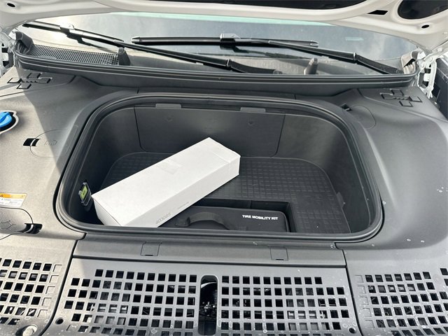New 2026 Hyundai Ioniq 9 SEL image 49