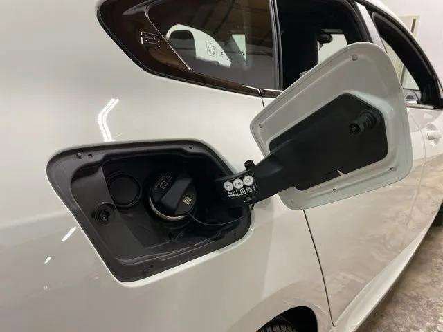 Used 2026 BMW 228i 228 Gran Coupe image 70