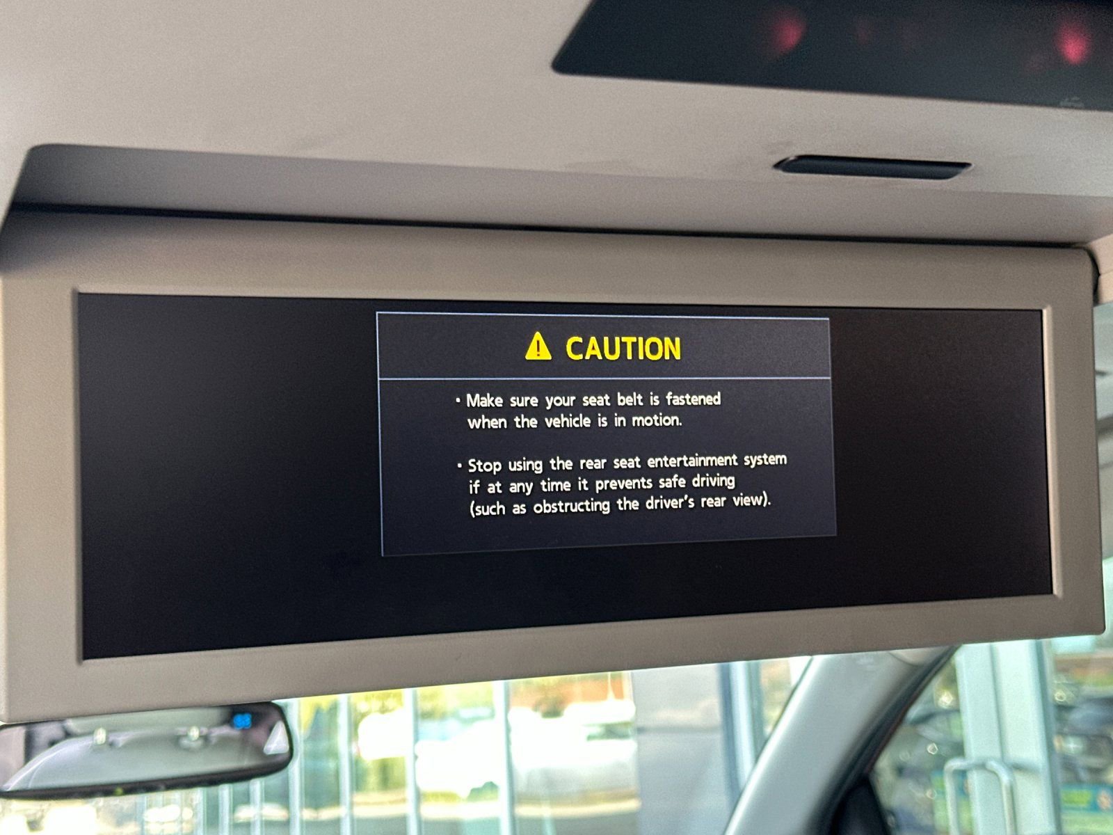 Used 2017 Toyota Sienna Limited Premium image 14