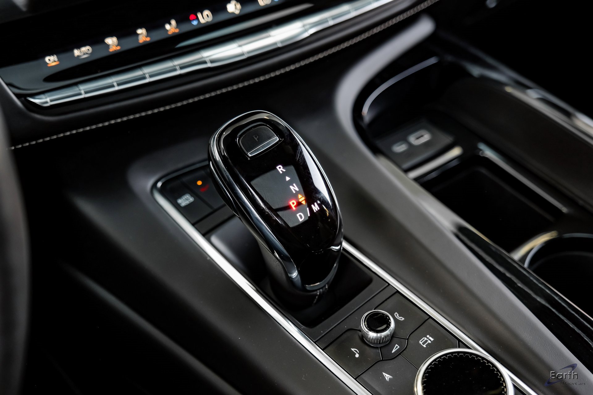 Used 2023 Cadillac Escalade V image 56