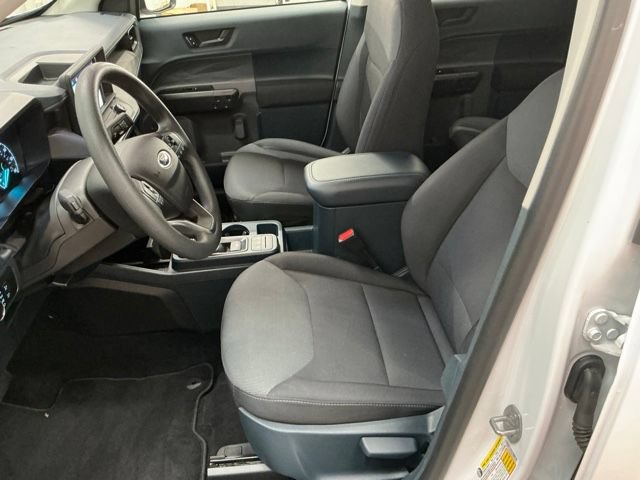 Used 2024 Ford Maverick XL FWD image 15