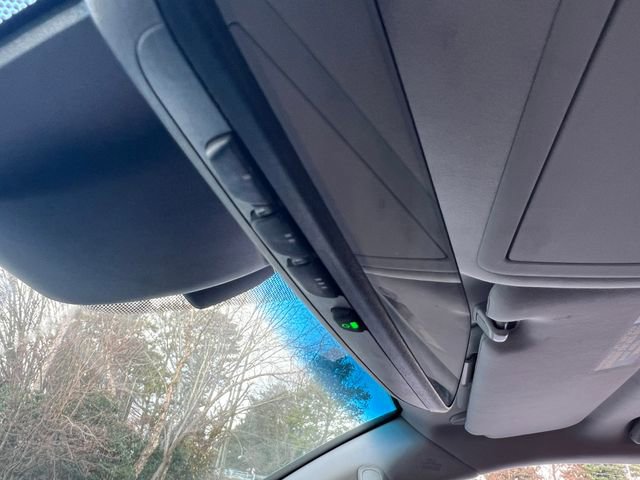 Used 2019 Lexus LX 570 570 image 31