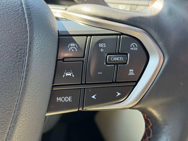 Used 2022 Lexus NX 250 AWD image 28