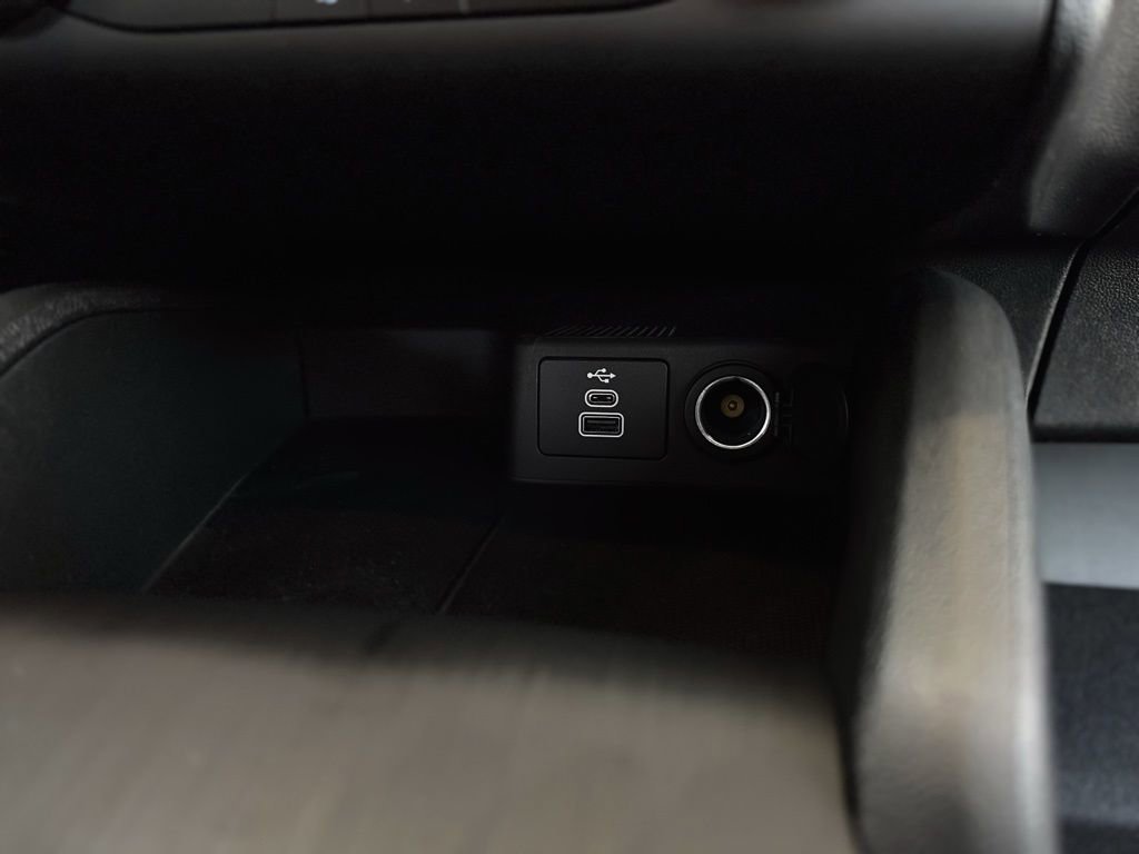 New 2026 Ford Escape Active image 50