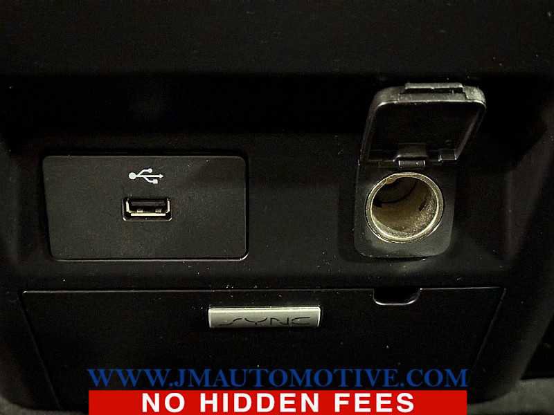 Used 2017 Ford F250 XLT w/ XLT Value Package image 37