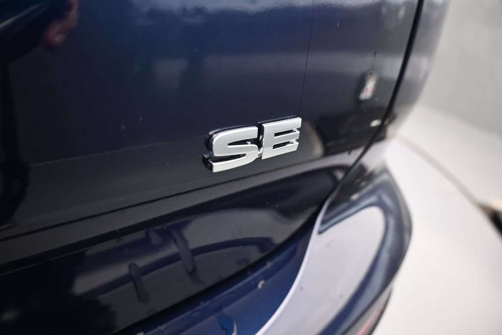 New 2026 Mitsubishi Outlander SE FWD image 44