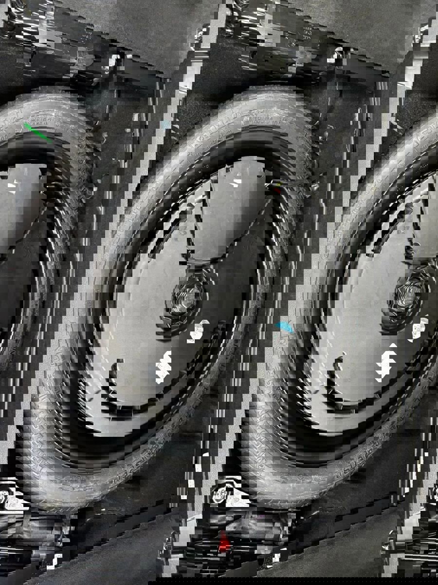 Used 2019 Audi A7 3.0T Prestige image 35