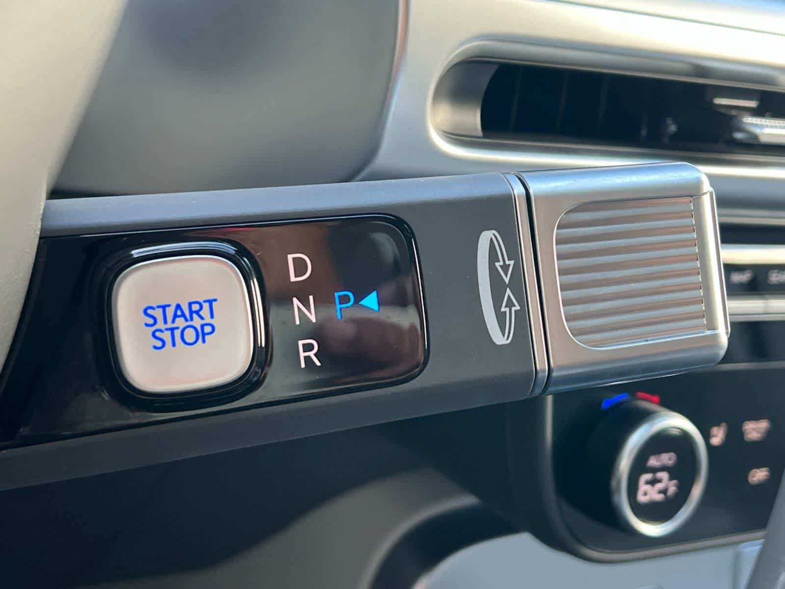 New 2026 Hyundai Ioniq 9 S RWD image 22