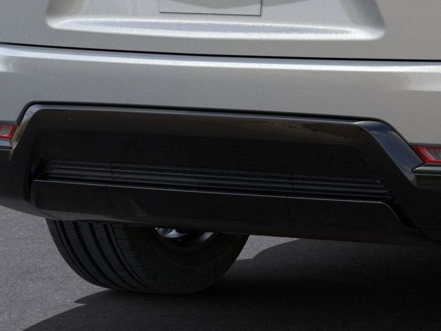 New 2025 Cadillac Escalade IQ Sport 2 w/ LPO, ONYX Package image 15