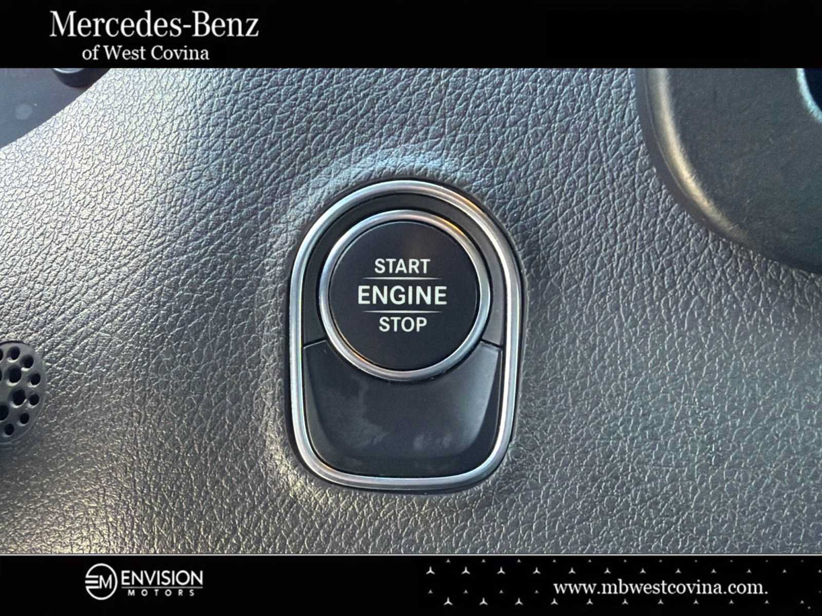 Used 2024 Mercedes-Benz Sprinter 3500 image 28