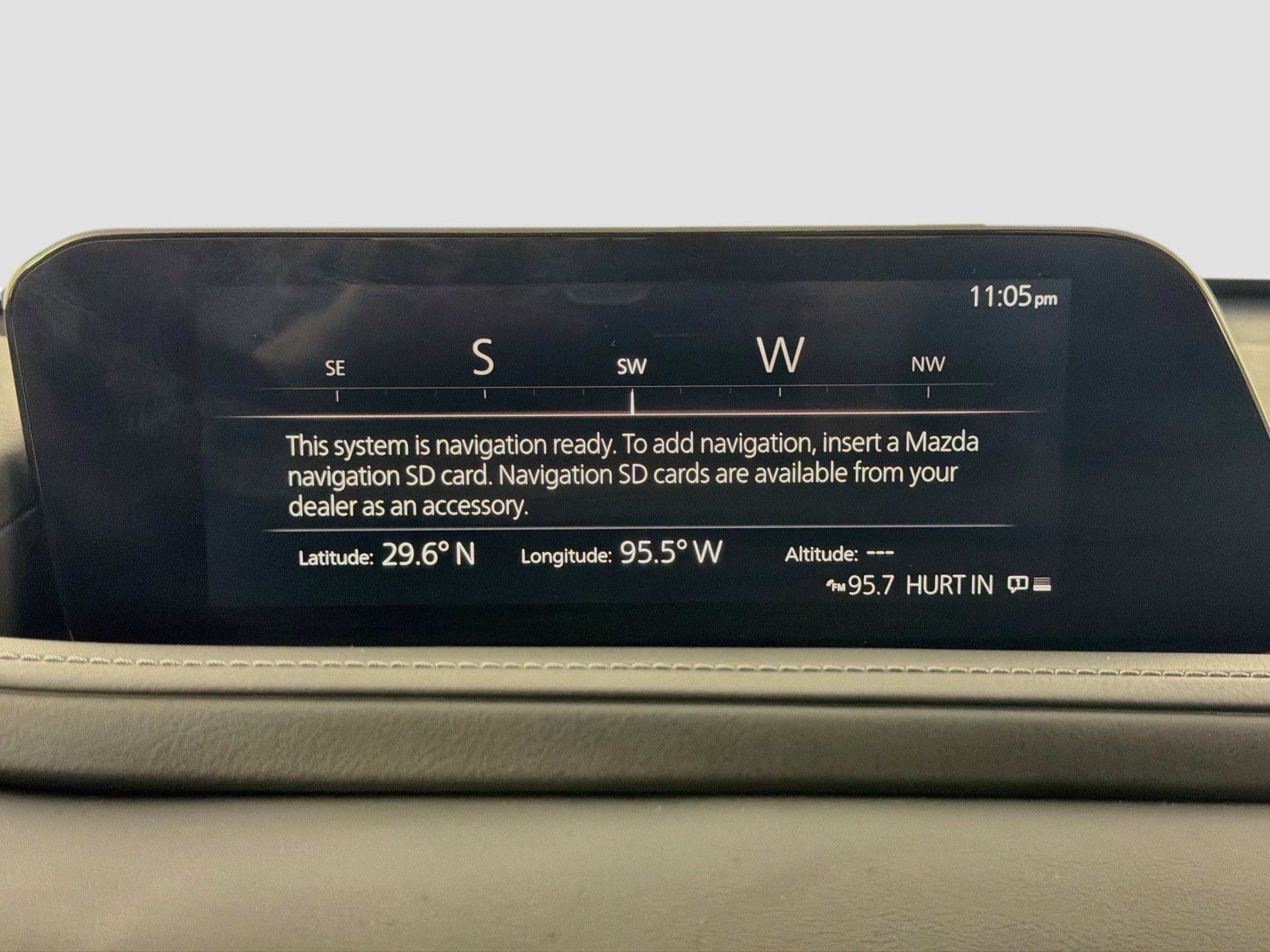 Used 2024 MAZDA CX-30 AWD 2.5 S w/ Select Sport Pkg image 22