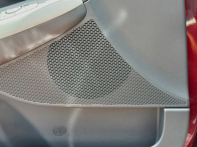 Certified 2026 Hyundai Sonata SEL FWD image 18