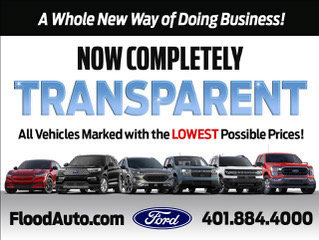 Used 2023 Ford Escape Active AWD/4WD image 21