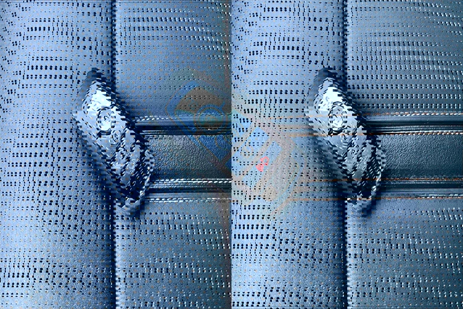 Used 2023 Ford Expedition Platinum image 14