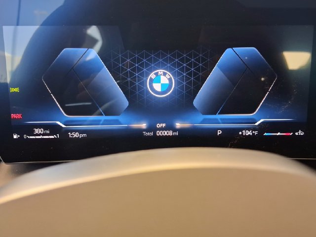 New 2026 BMW 228i w/ Technology Package FWD image 18