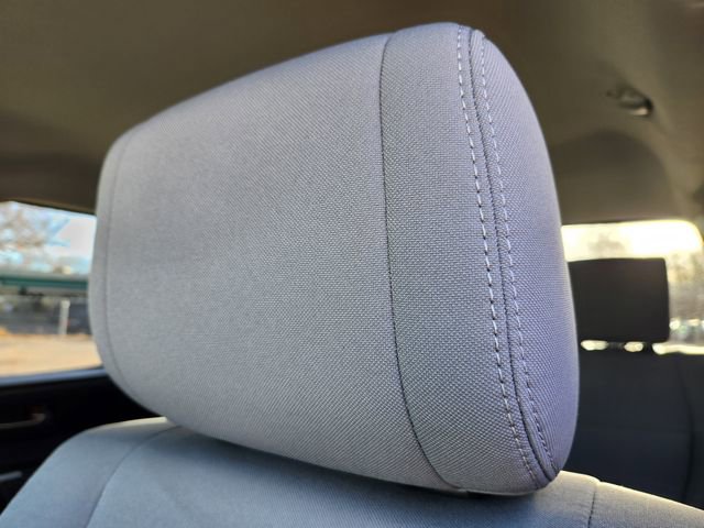 Used 2023 Toyota Tundra SR5 w/ SR5 Convenience Package image 13