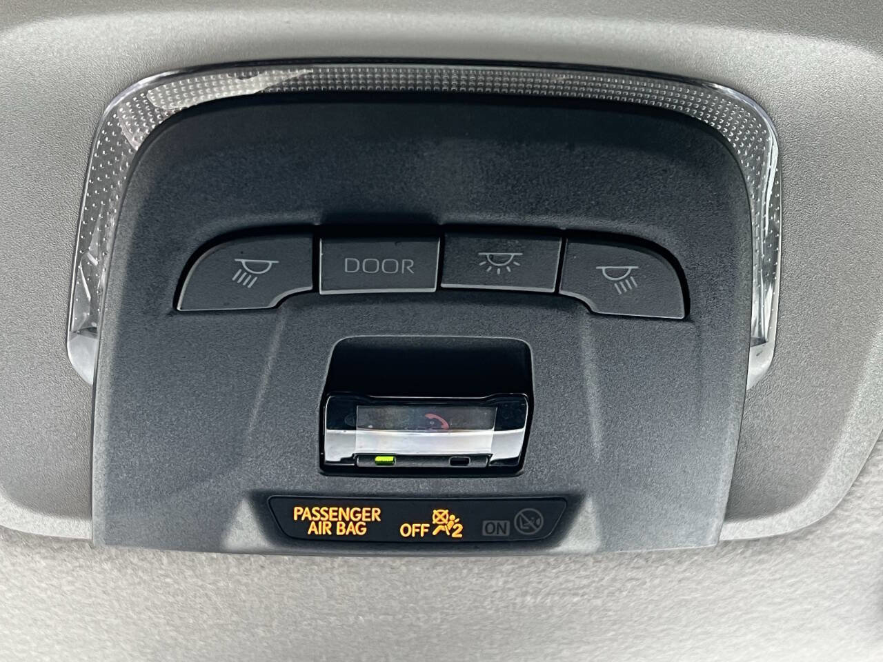 Used 2022 Toyota Corolla Cross LE FWD image 31