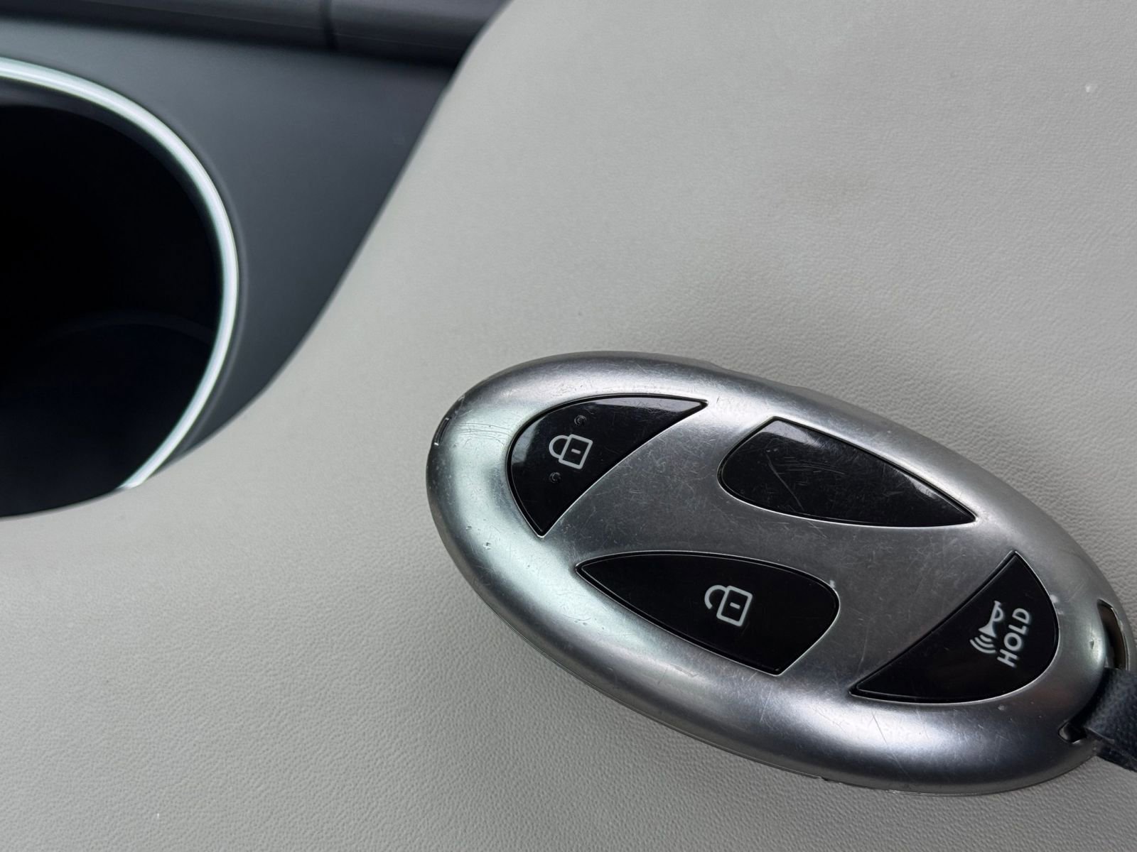 Used 2025 Hyundai Sonata SEL FWD image 21