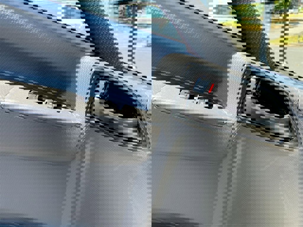 New 2024 Chevrolet Low Cab Forward 5500XD image 19