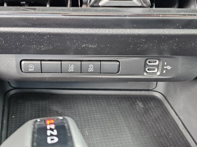 New 2026 Dodge Charger R/T AWD/4WD image 26