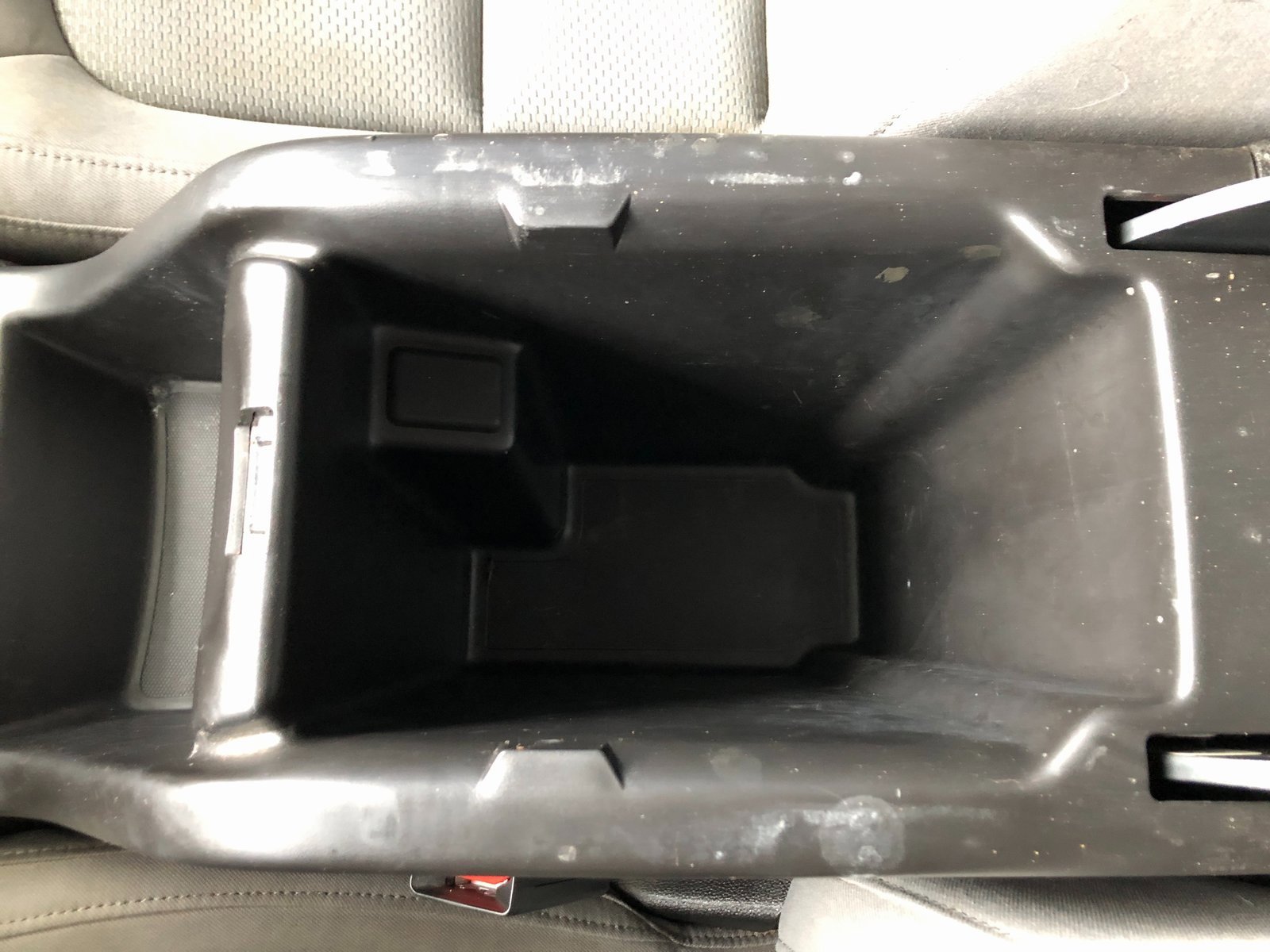 Used 2016 Chevrolet Colorado W/T image 20